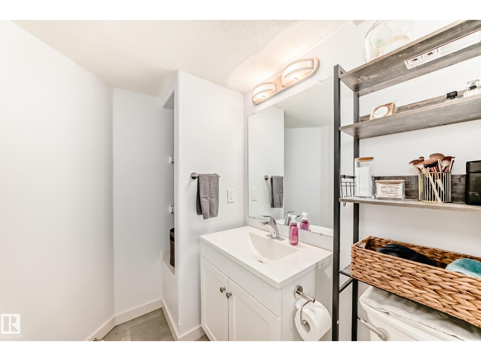 5305 205 St Nw, Edmonton, Alberta  T6M 2Y7 - Photo 36 - E4478541