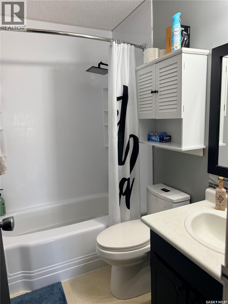 116 Gore Place, Regina, Saskatchewan  S4T 7S4 - Photo 12 - SK030994