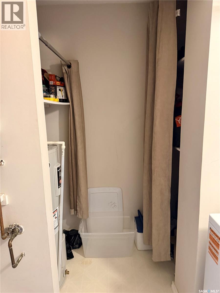 116 Gore Place, Regina, Saskatchewan  S4T 7S4 - Photo 14 - SK030994