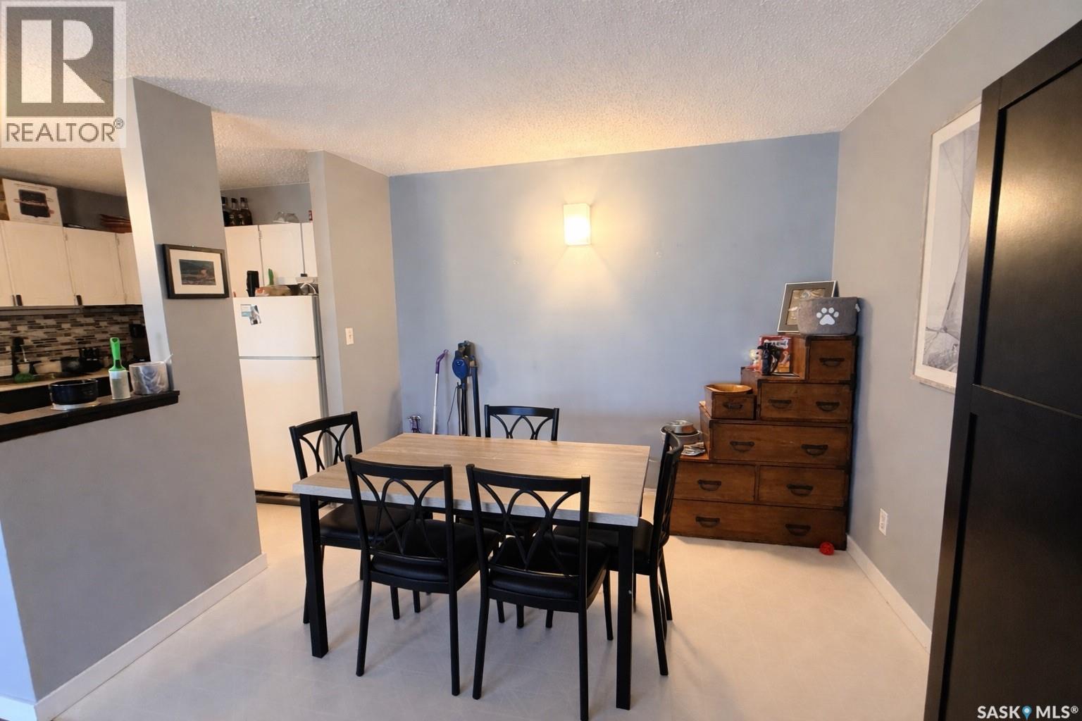 116 Gore Place, Regina, Saskatchewan  S4T 7S4 - Photo 4 - SK030994