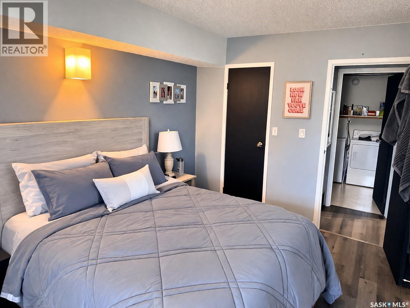 116 Gore Place, Regina, Saskatchewan  S4T 7S4 - Photo 8 - SK030994