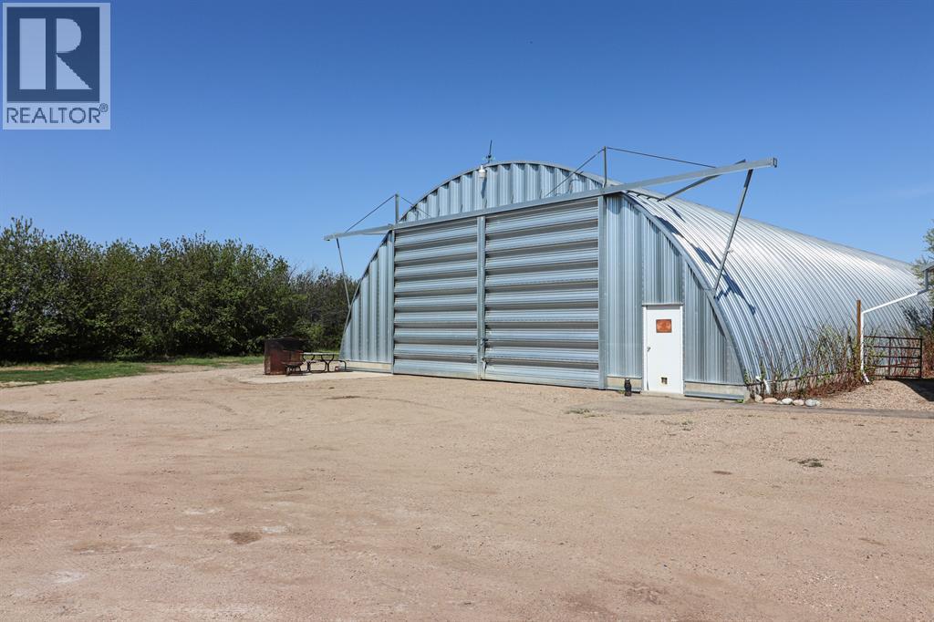 5518 Township Road 120 Road, Rural Cypress County, Alberta  T1B 0L1 - Photo 2 - A2260608