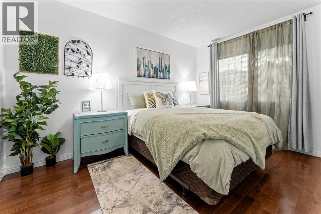 1818 & 1822 6 Street Nw, Calgary, Alberta  T2M 4T5 - Photo 12 - A2283173