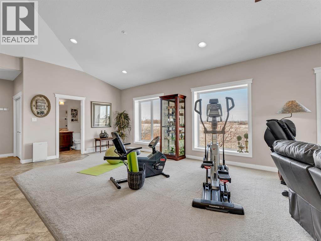 5518 Township Road 120 Road, Rural Cypress County, Alberta  T1B 0L1 - Photo 15 - A2260608