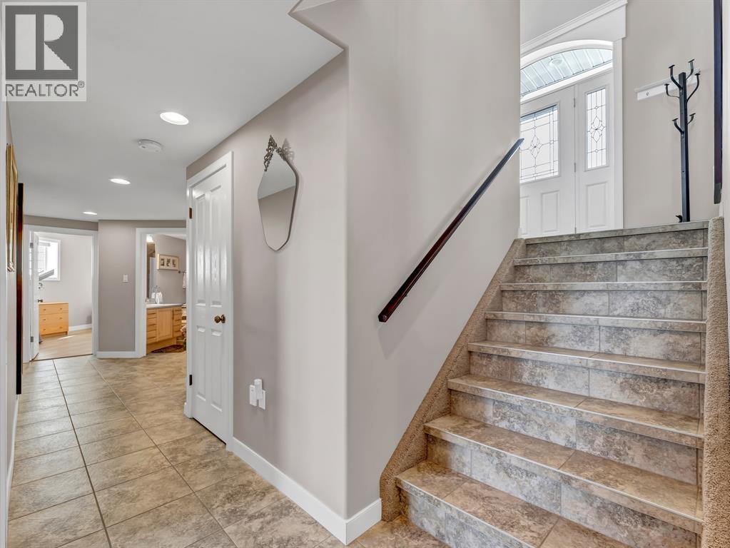 5518 Township Road 120 Road, Rural Cypress County, Alberta  T1B 0L1 - Photo 22 - A2260608