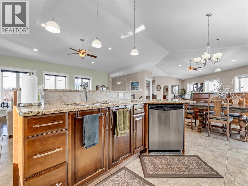 5518 Township Road 120 Road, Rural Cypress County, Alberta  T1B 0L1 - Photo 8 - A2260608