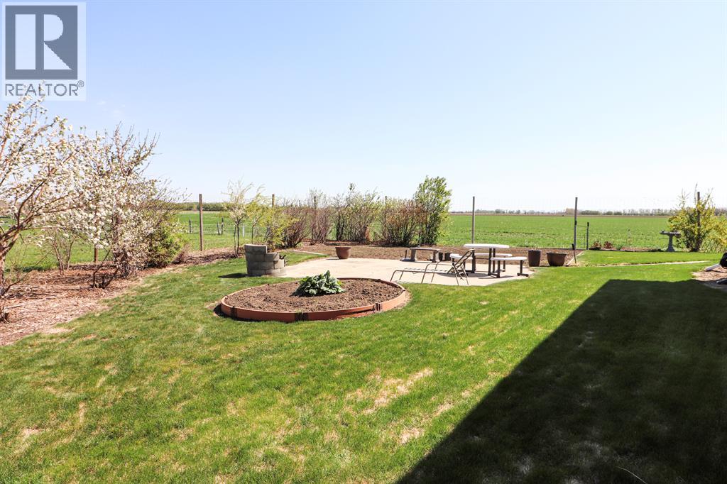 5518 Township Road 120 Road, Rural Cypress County, Alberta  T1B 0L1 - Photo 43 - A2260608