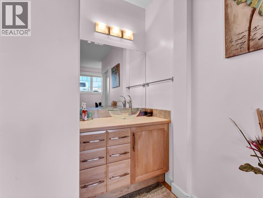 5518 Township Road 120 Road, Rural Cypress County, Alberta  T1B 0L1 - Photo 29 - A2260608