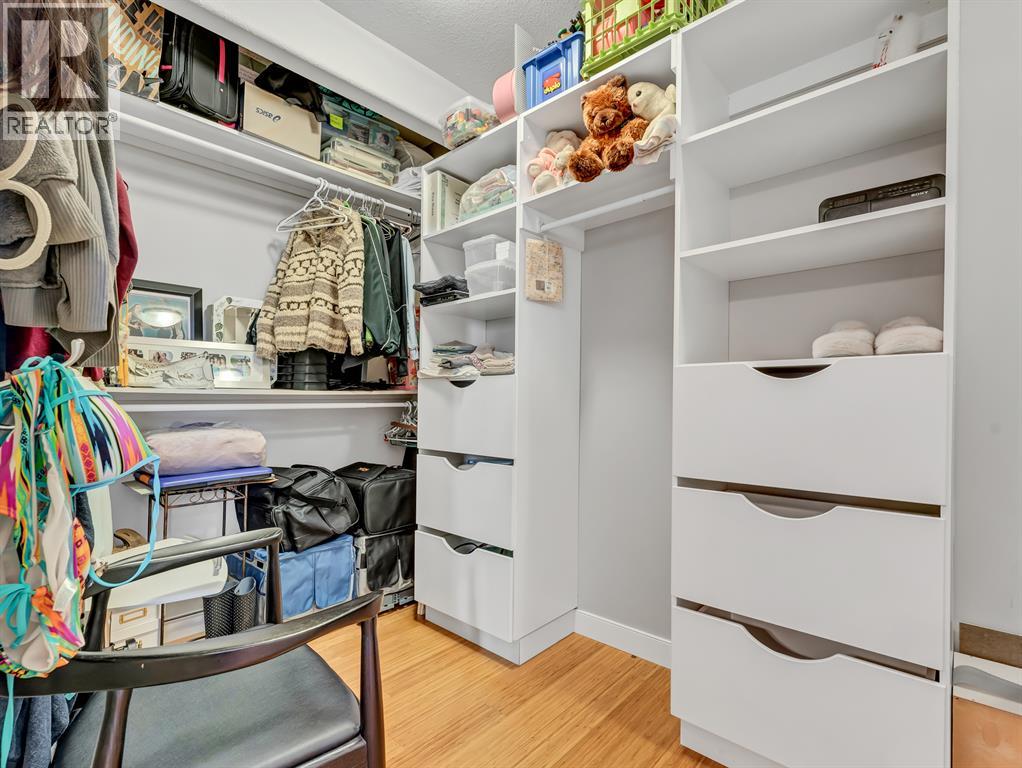 5518 Township Road 120 Road, Rural Cypress County, Alberta  T1B 0L1 - Photo 30 - A2260608