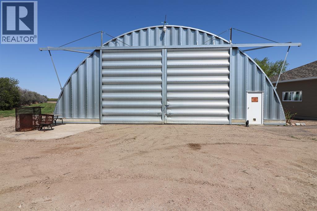 5518 Township Road 120 Road, Rural Cypress County, Alberta  T1B 0L1 - Photo 37 - A2260608