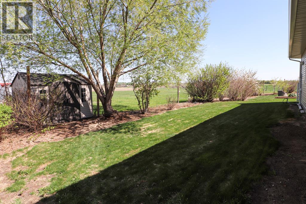 5518 Township Road 120 Road, Rural Cypress County, Alberta  T1B 0L1 - Photo 41 - A2260608