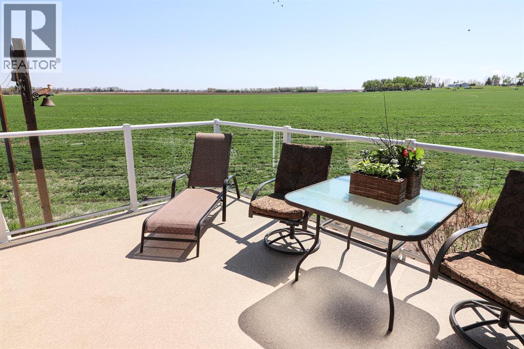 5518 Township Road 120 Road, Rural Cypress County, Alberta  T1B 0L1 - Photo 46 - A2260608