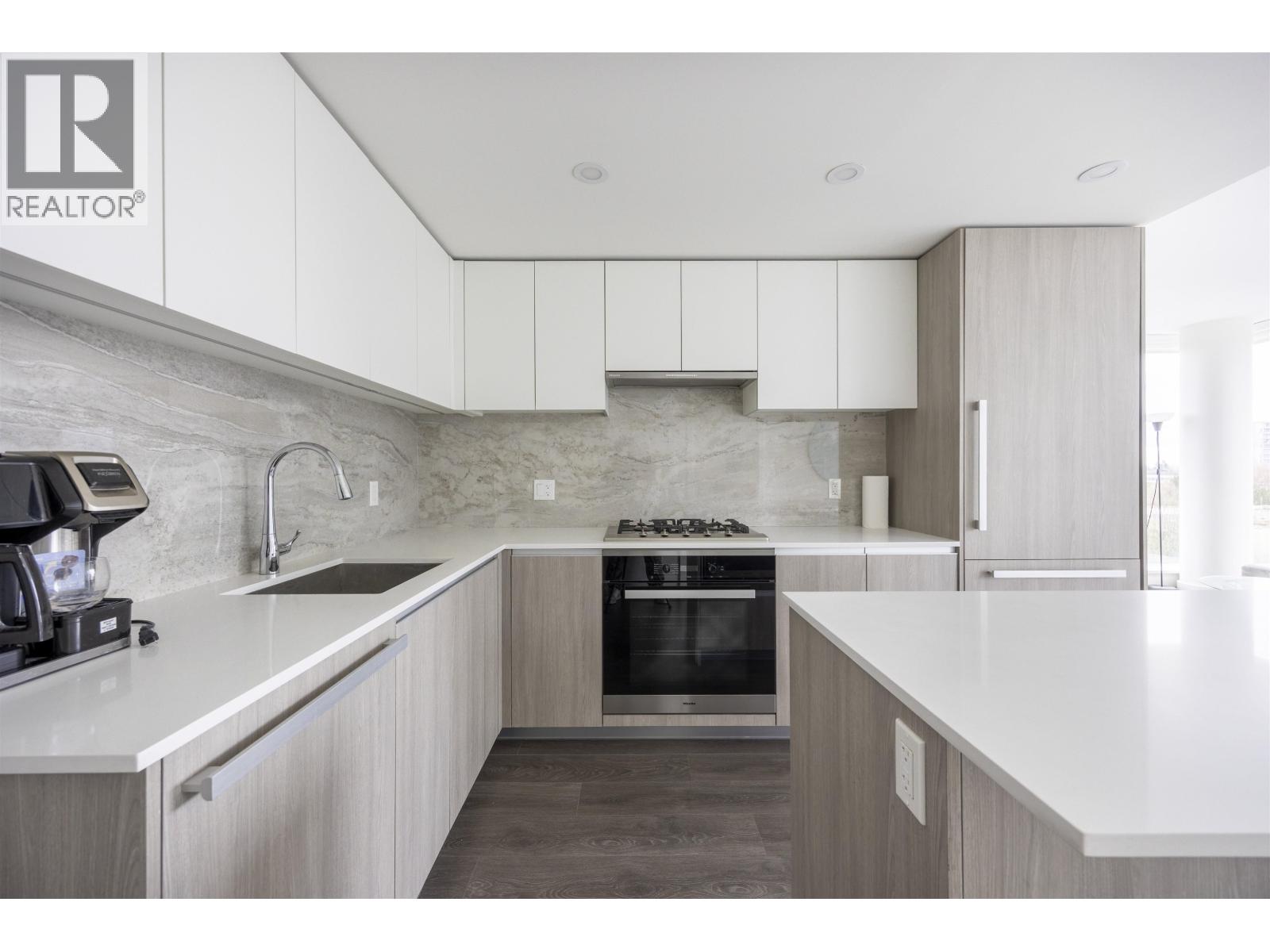 810 6633 Buswell Street, Richmond, British Columbia  V6Y 0M3 - Photo 7 - R3100321