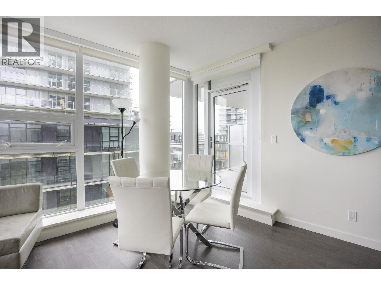 810 6633 Buswell Street, Richmond, British Columbia  V6Y 0M3 - Photo 9 - R3100321