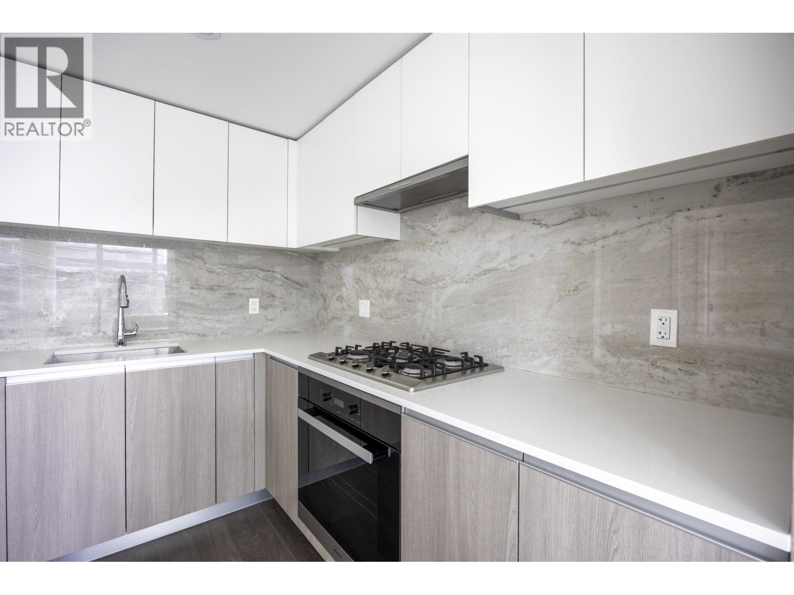 810 6633 Buswell Street, Richmond, British Columbia  V6Y 0M3 - Photo 10 - R3100321