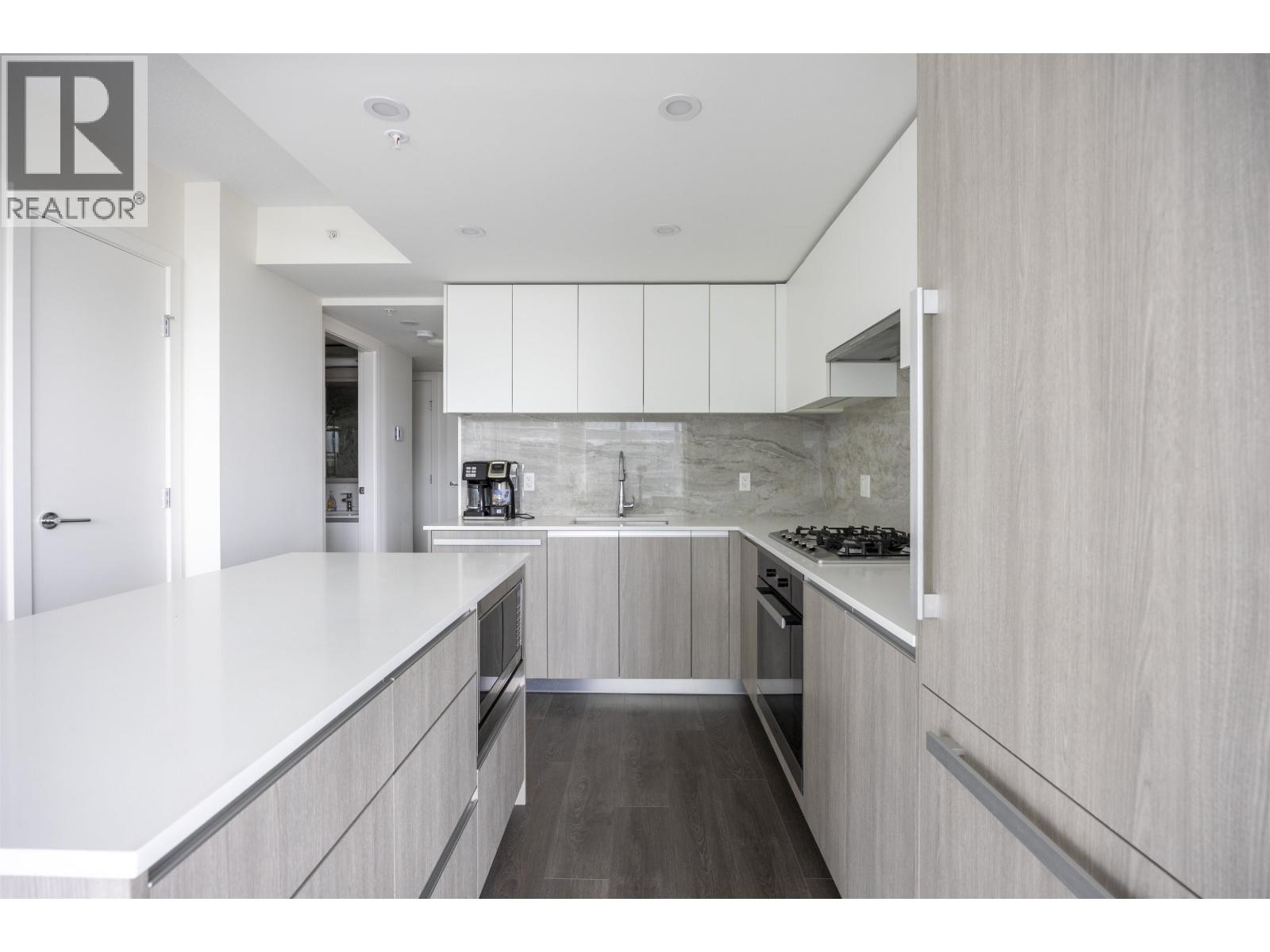 810 6633 Buswell Street, Richmond, British Columbia  V6Y 0M3 - Photo 8 - R3100321