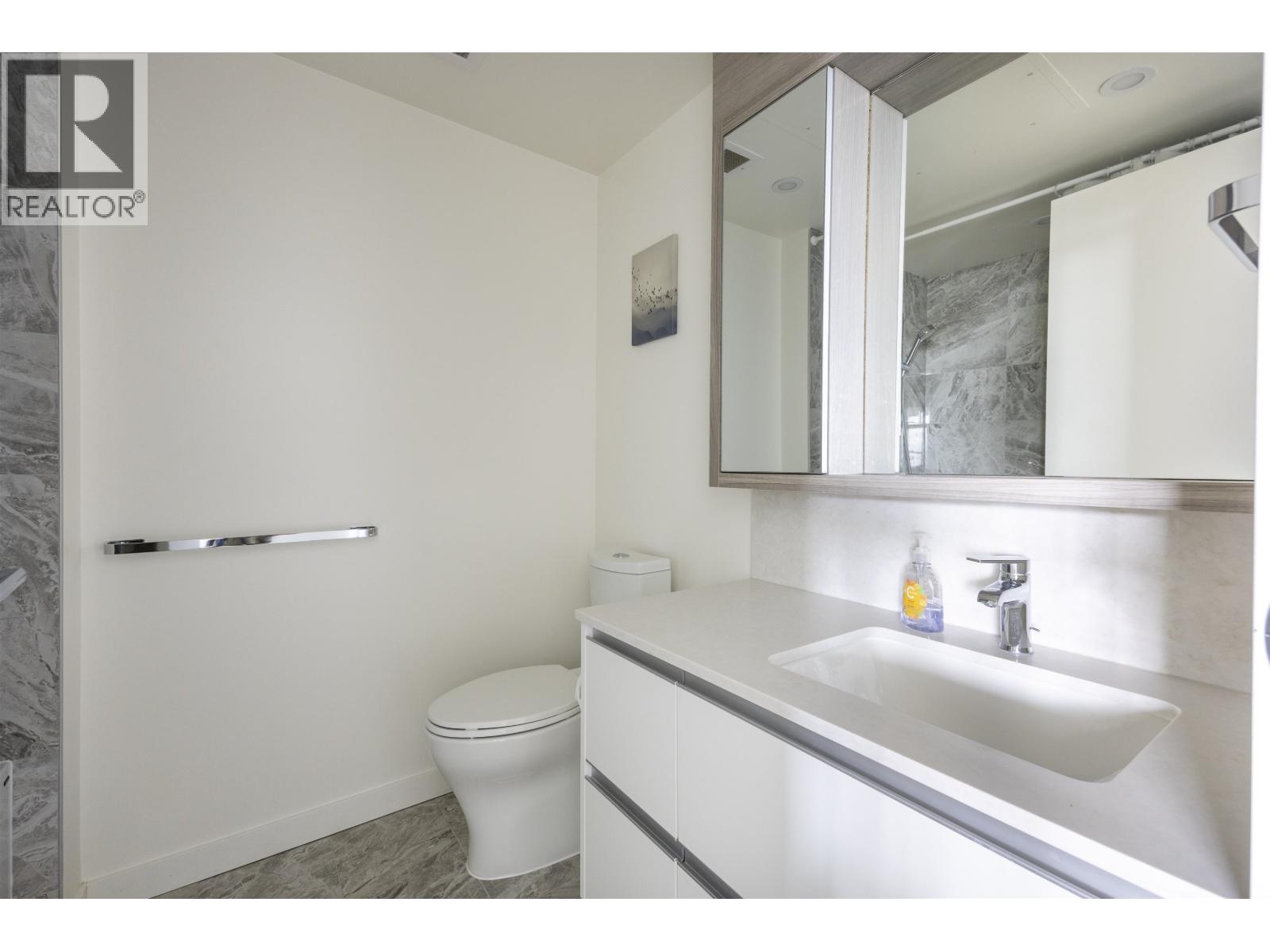 810 6633 Buswell Street, Richmond, British Columbia  V6Y 0M3 - Photo 3 - R3100321