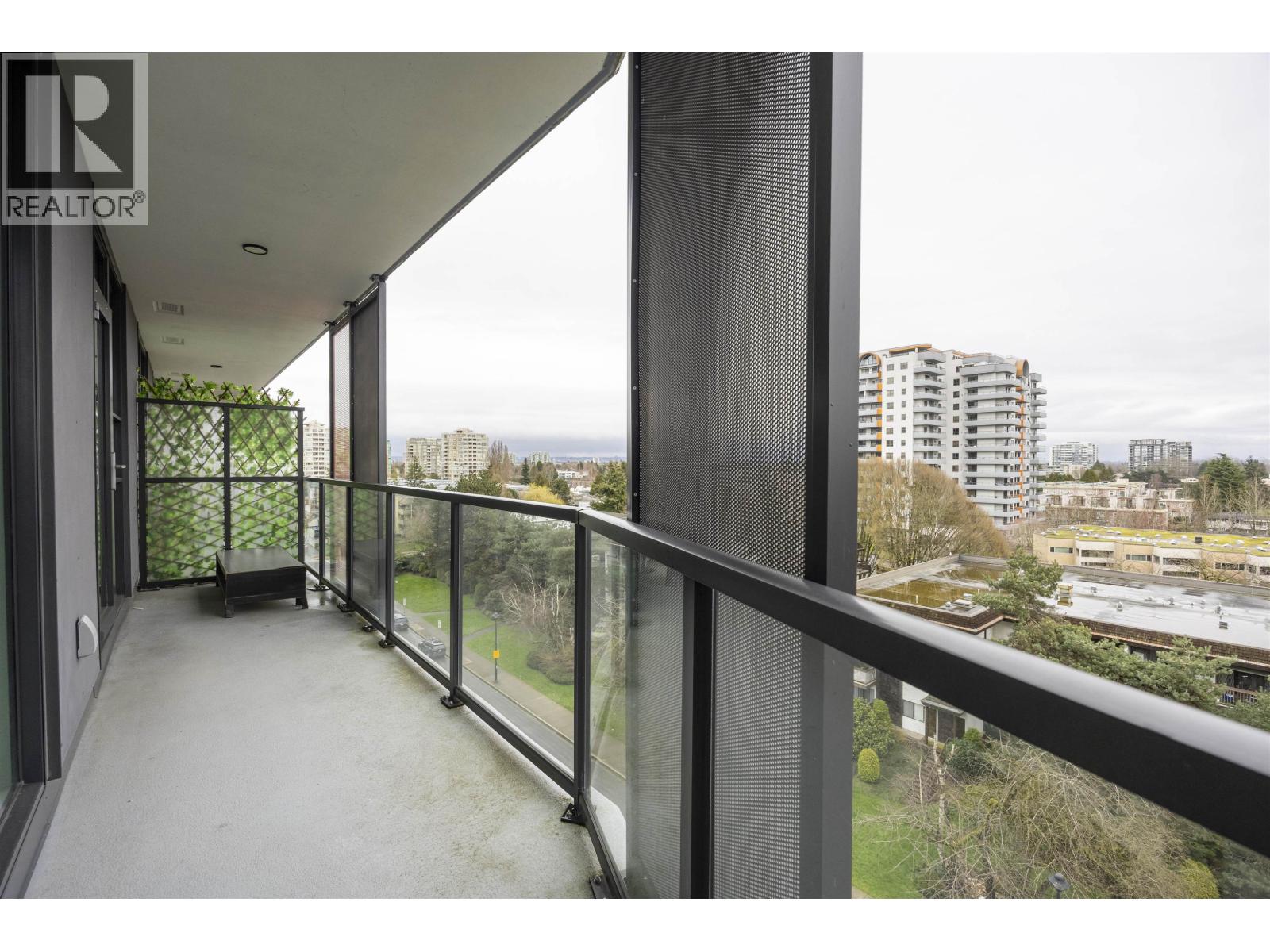 810 6633 Buswell Street, Richmond, British Columbia  V6Y 0M3 - Photo 23 - R3100321