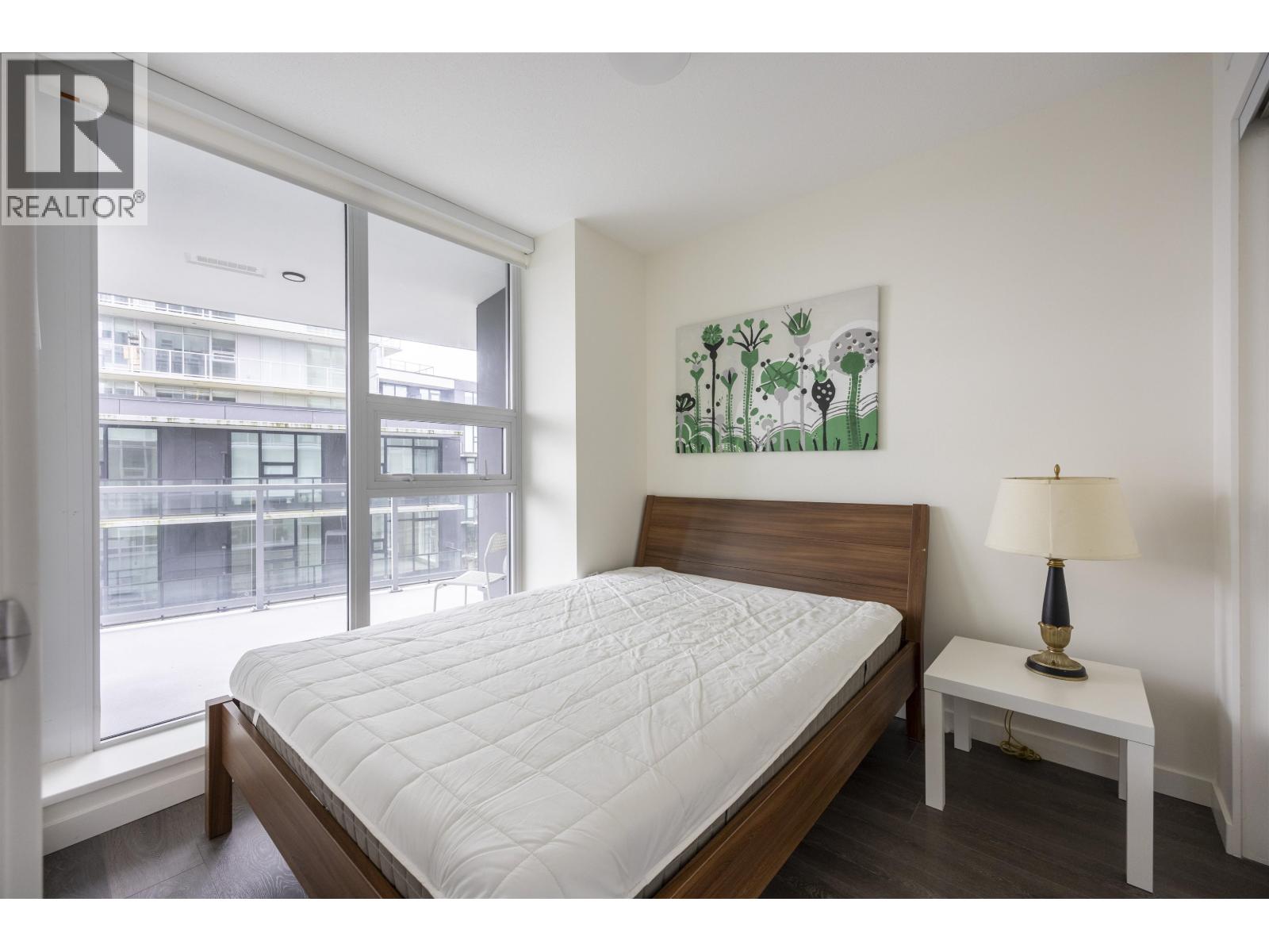 810 6633 Buswell Street, Richmond, British Columbia  V6Y 0M3 - Photo 6 - R3100321