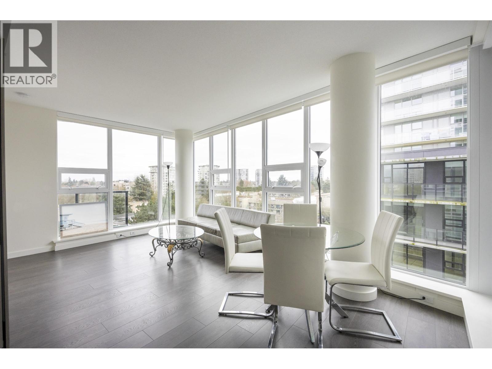 810 6633 Buswell Street, Richmond, British Columbia  V6Y 0M3 - Photo 14 - R3100321