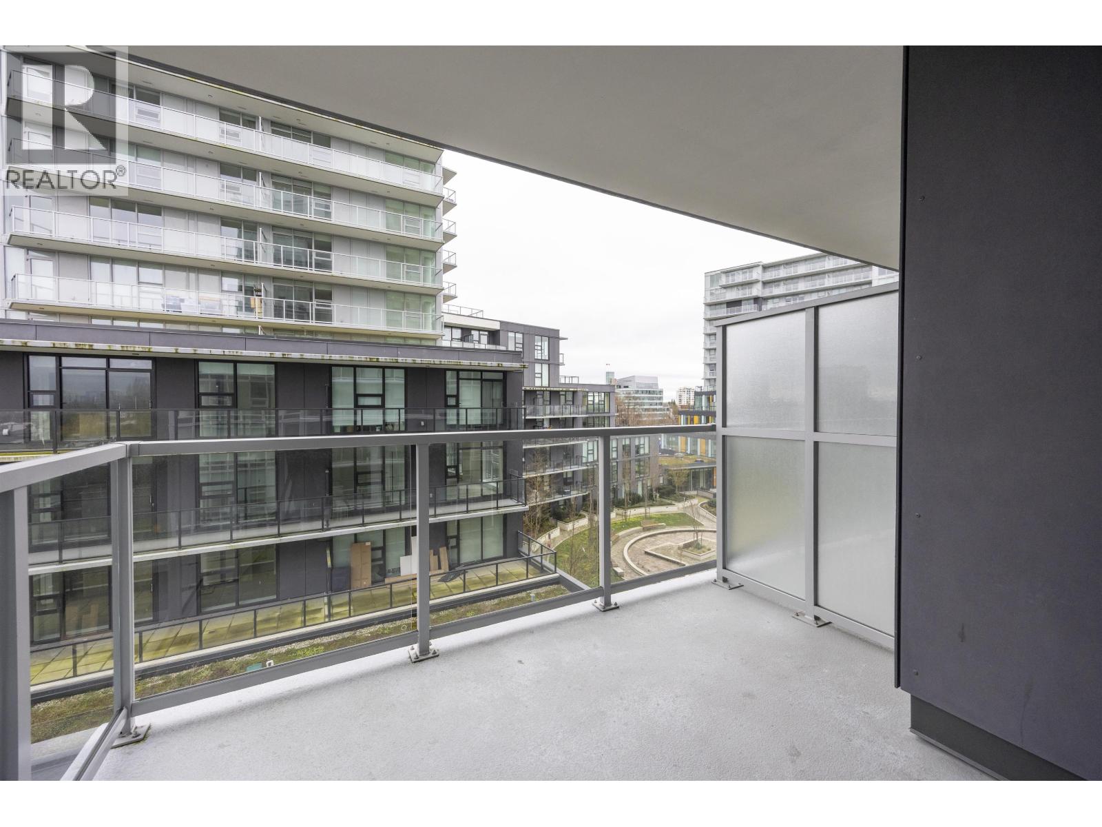 810 6633 Buswell Street, Richmond, British Columbia  V6Y 0M3 - Photo 18 - R3100321