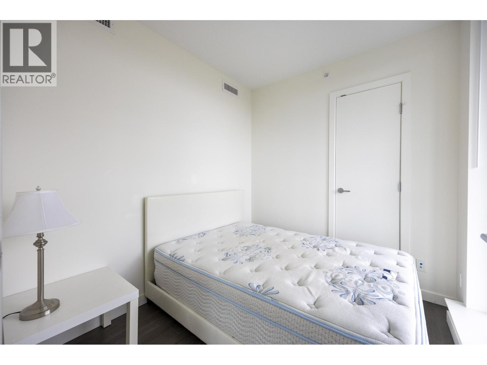 810 6633 Buswell Street, Richmond, British Columbia  V6Y 0M3 - Photo 11 - R3100321