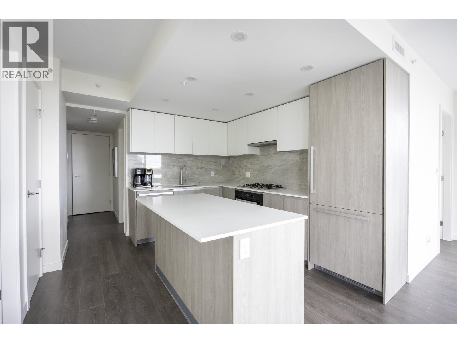 810 6633 Buswell Street, Richmond, British Columbia  V6Y 0M3 - Photo 13 - R3100321