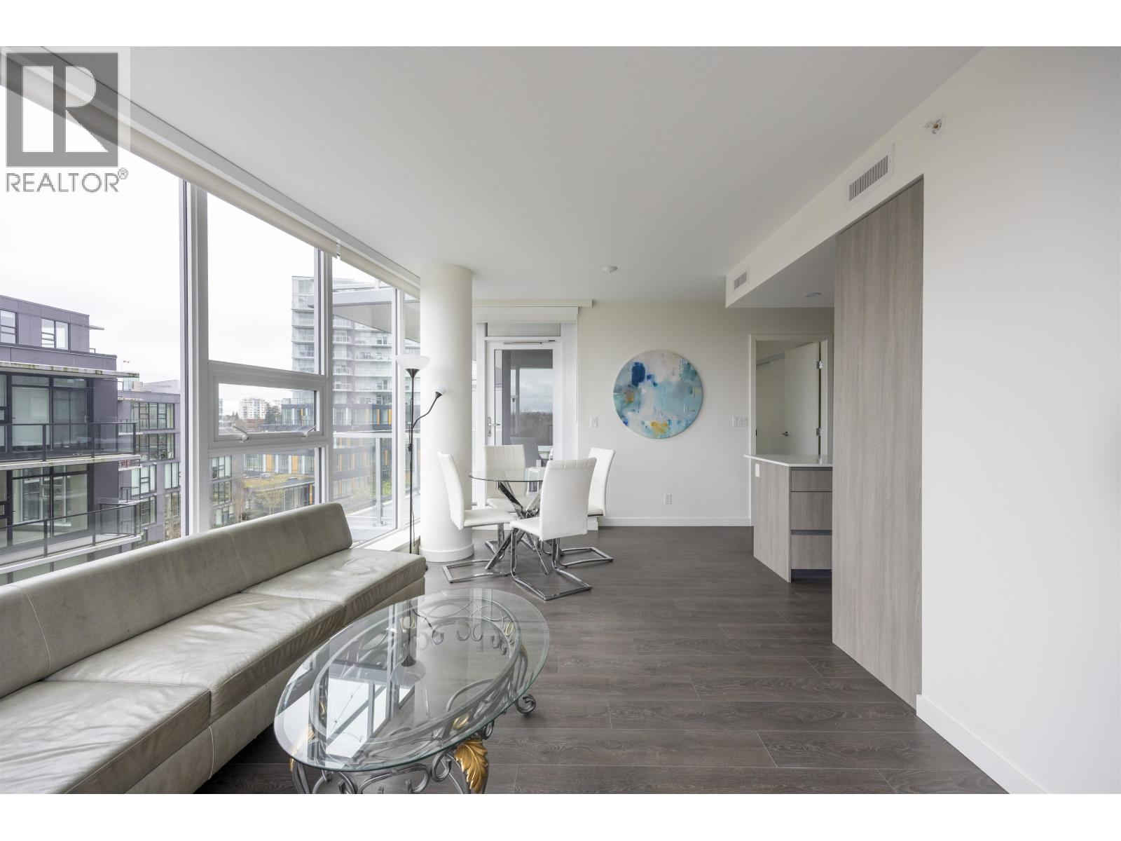 810 6633 Buswell Street, Richmond, British Columbia  V6Y 0M3 - Photo 16 - R3100321