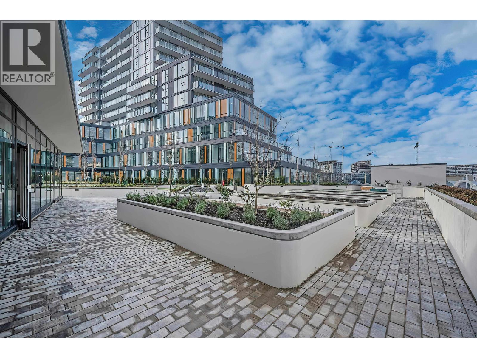 810 6633 Buswell Street, Richmond, British Columbia  V6Y 0M3 - Photo 31 - R3100321