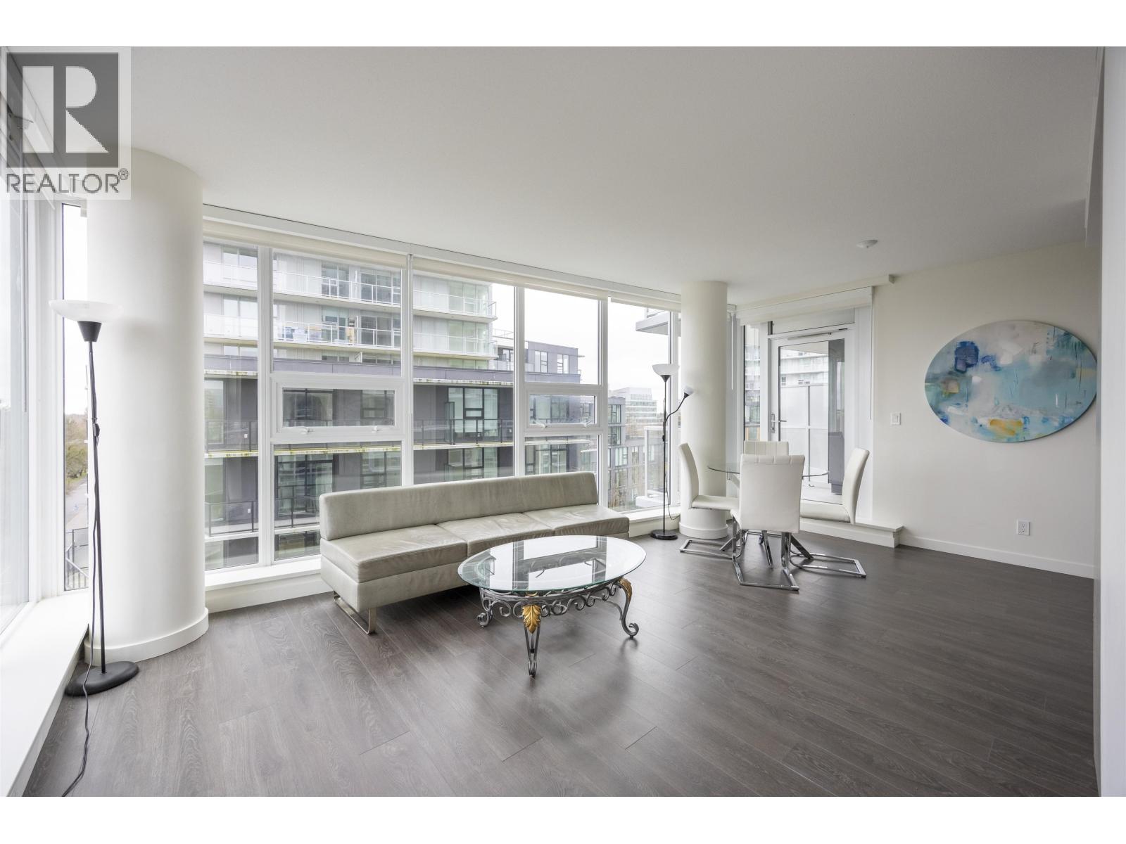 810 6633 Buswell Street, Richmond, British Columbia  V6Y 0M3 - Photo 15 - R3100321