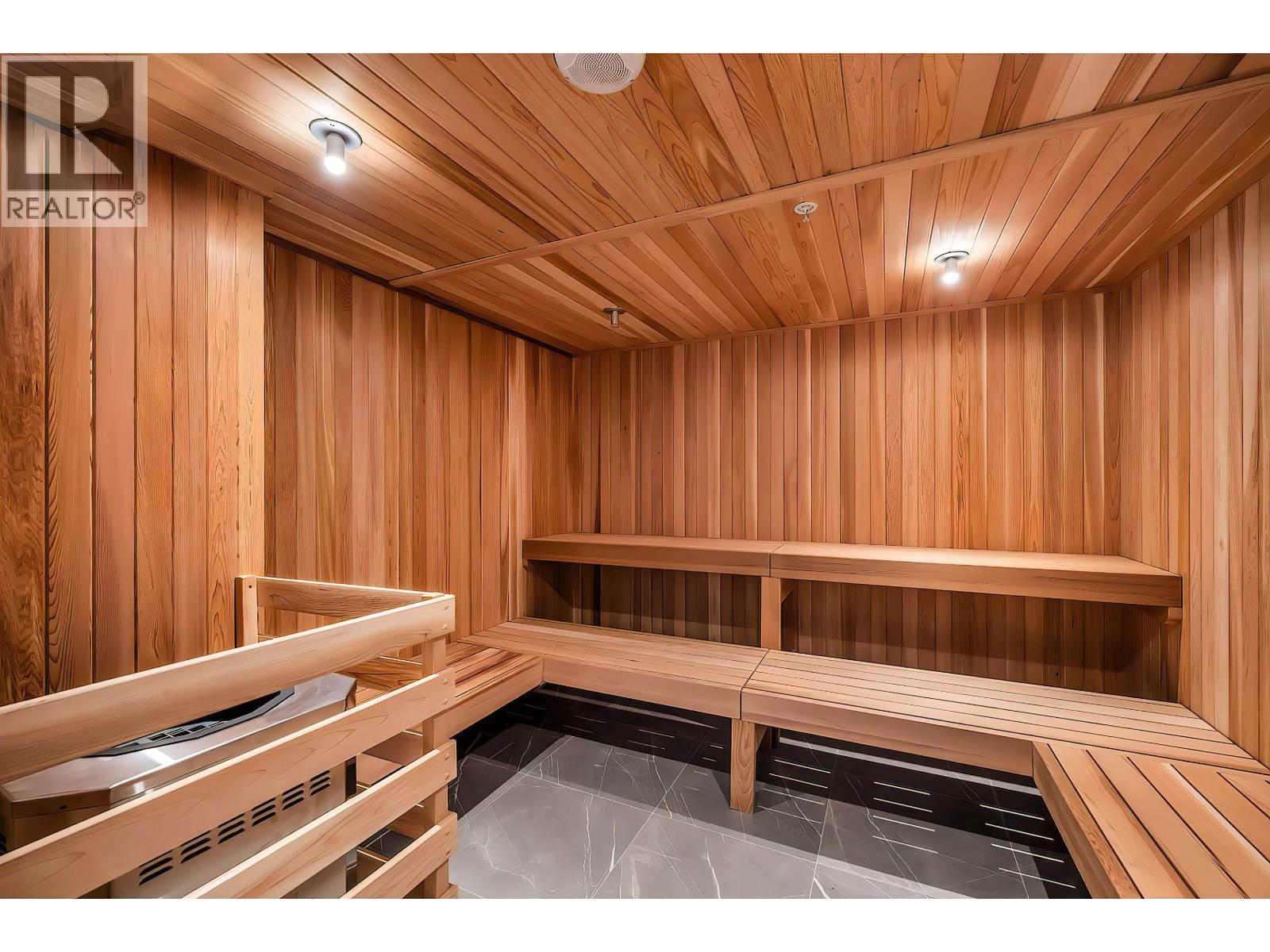 810 6633 Buswell Street, Richmond, British Columbia  V6Y 0M3 - Photo 25 - R3100321