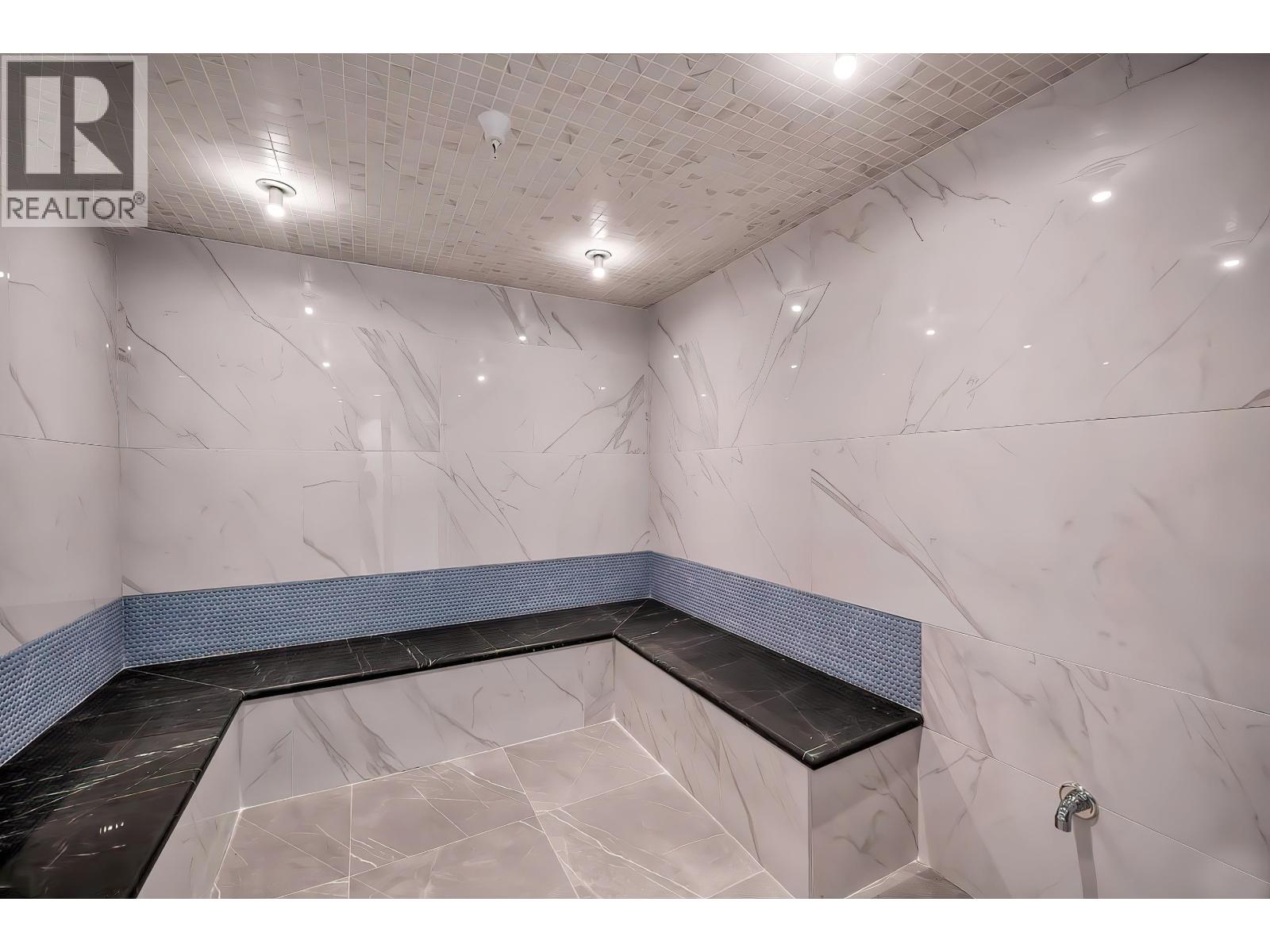 810 6633 Buswell Street, Richmond, British Columbia  V6Y 0M3 - Photo 26 - R3100321