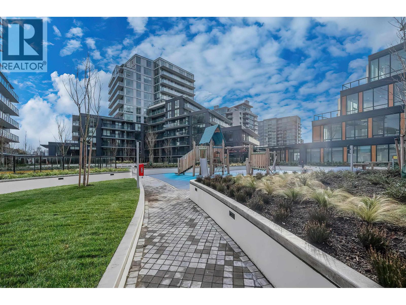 810 6633 Buswell Street, Richmond, British Columbia  V6Y 0M3 - Photo 32 - R3100321