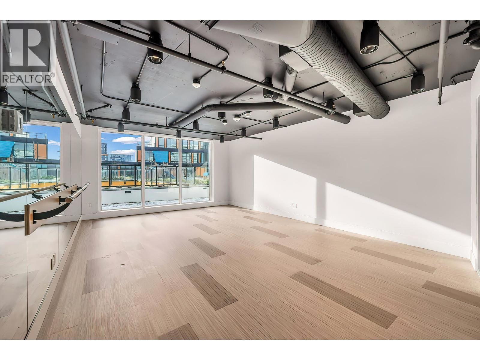 810 6633 Buswell Street, Richmond, British Columbia  V6Y 0M3 - Photo 27 - R3100321