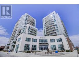 1702 - 2150 LAWRENCE AVENUE E, Toronto, Ontario