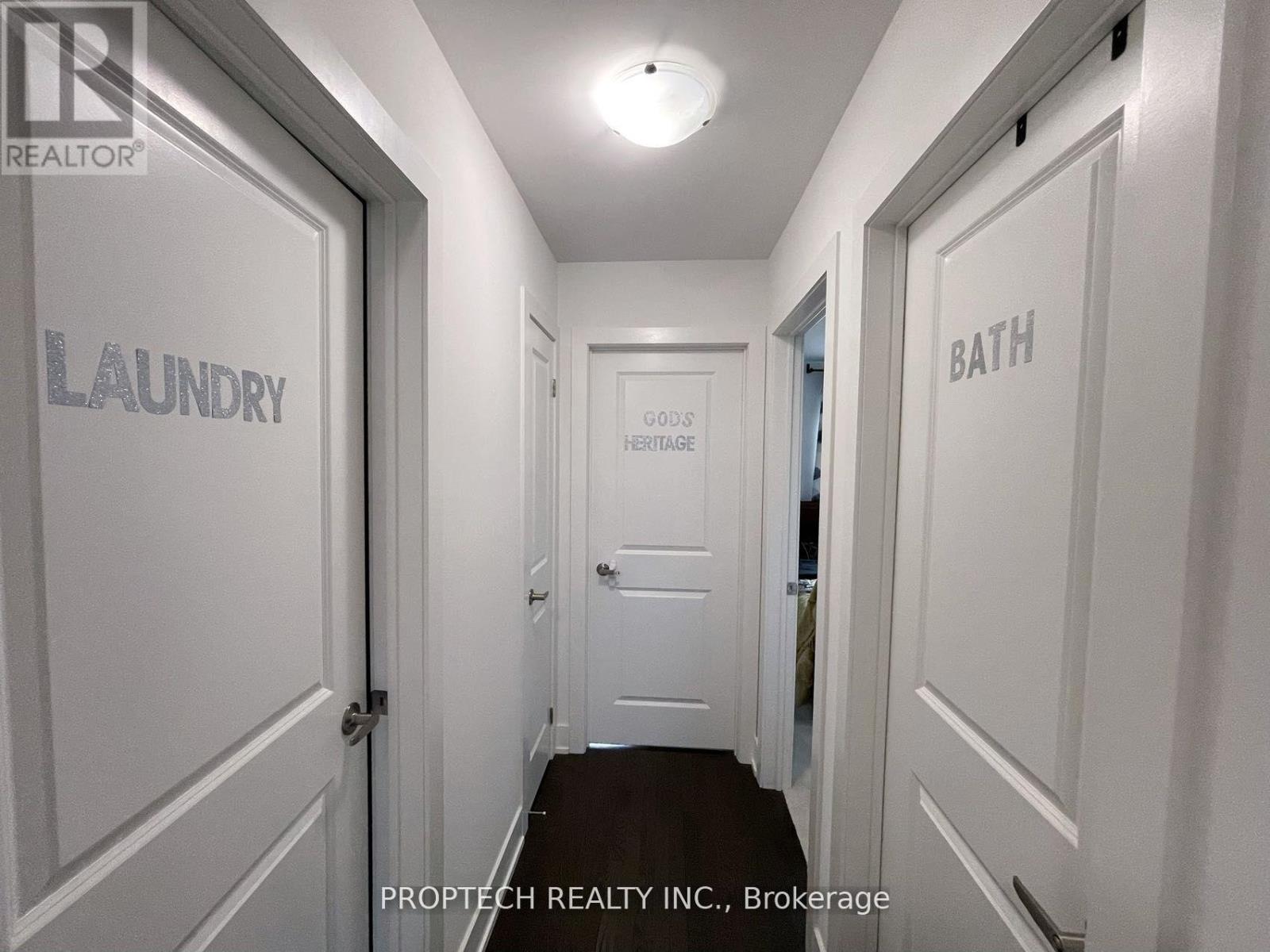 25 Gillivary Drive, Whitby, Ontario  L1P 0C9 - Photo 12 - E12905950