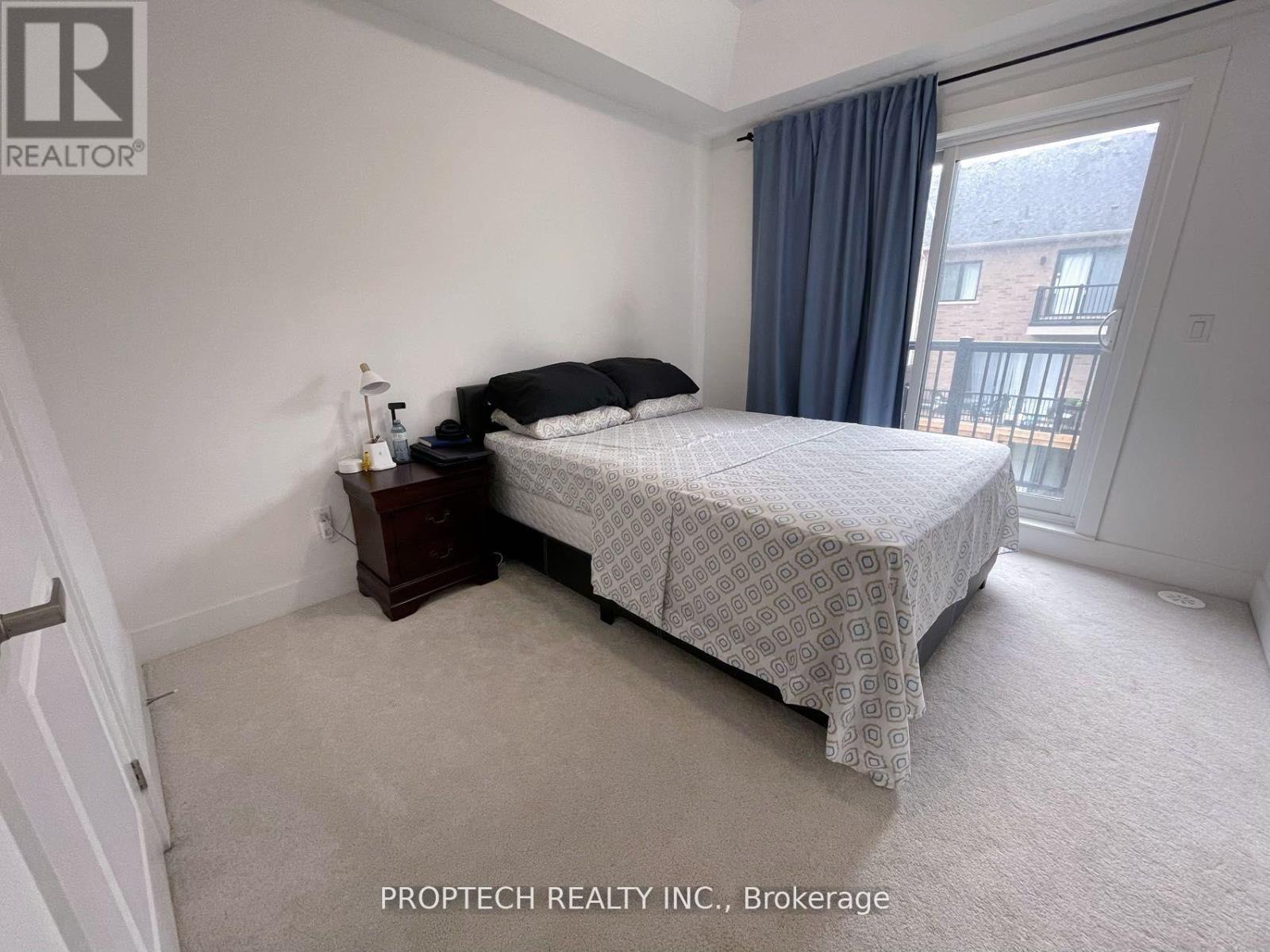 25 Gillivary Drive, Whitby, Ontario  L1P 0C9 - Photo 13 - E12905950