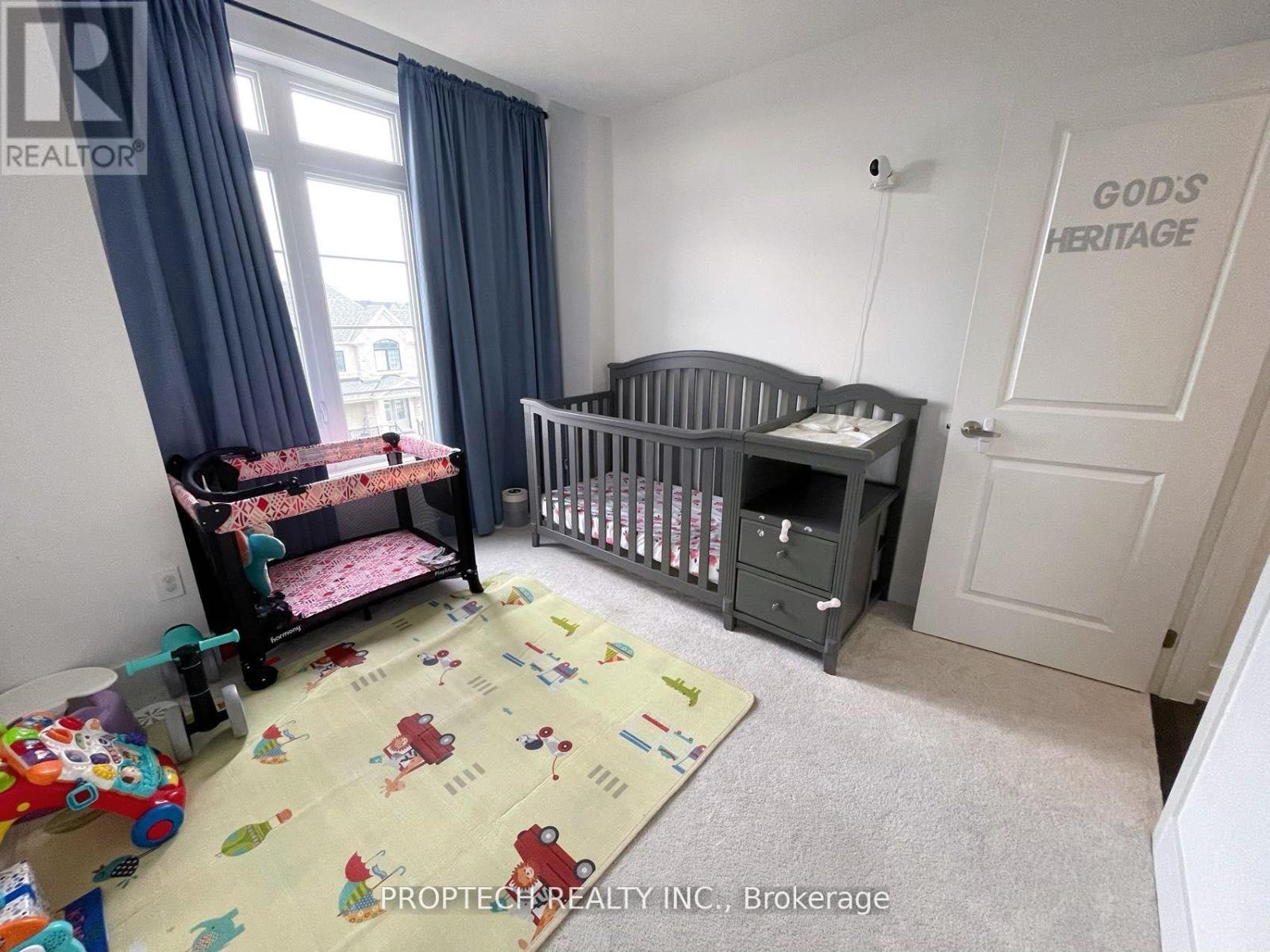 25 Gillivary Drive, Whitby, Ontario  L1P 0C9 - Photo 14 - E12905950