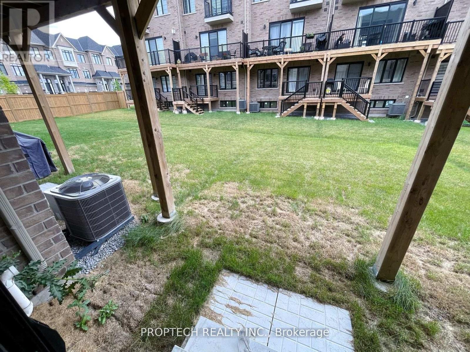 25 Gillivary Drive, Whitby, Ontario  L1P 0C9 - Photo 20 - E12905950