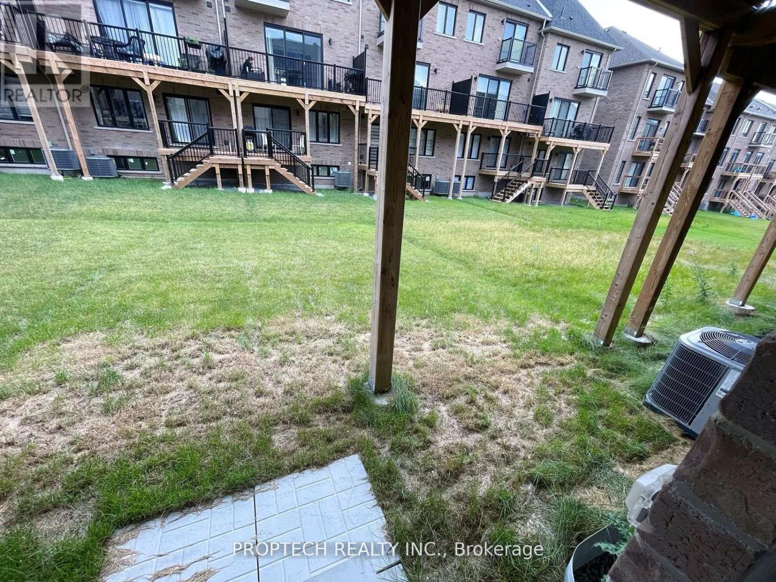 25 Gillivary Drive, Whitby, Ontario  L1P 0C9 - Photo 21 - E12905950