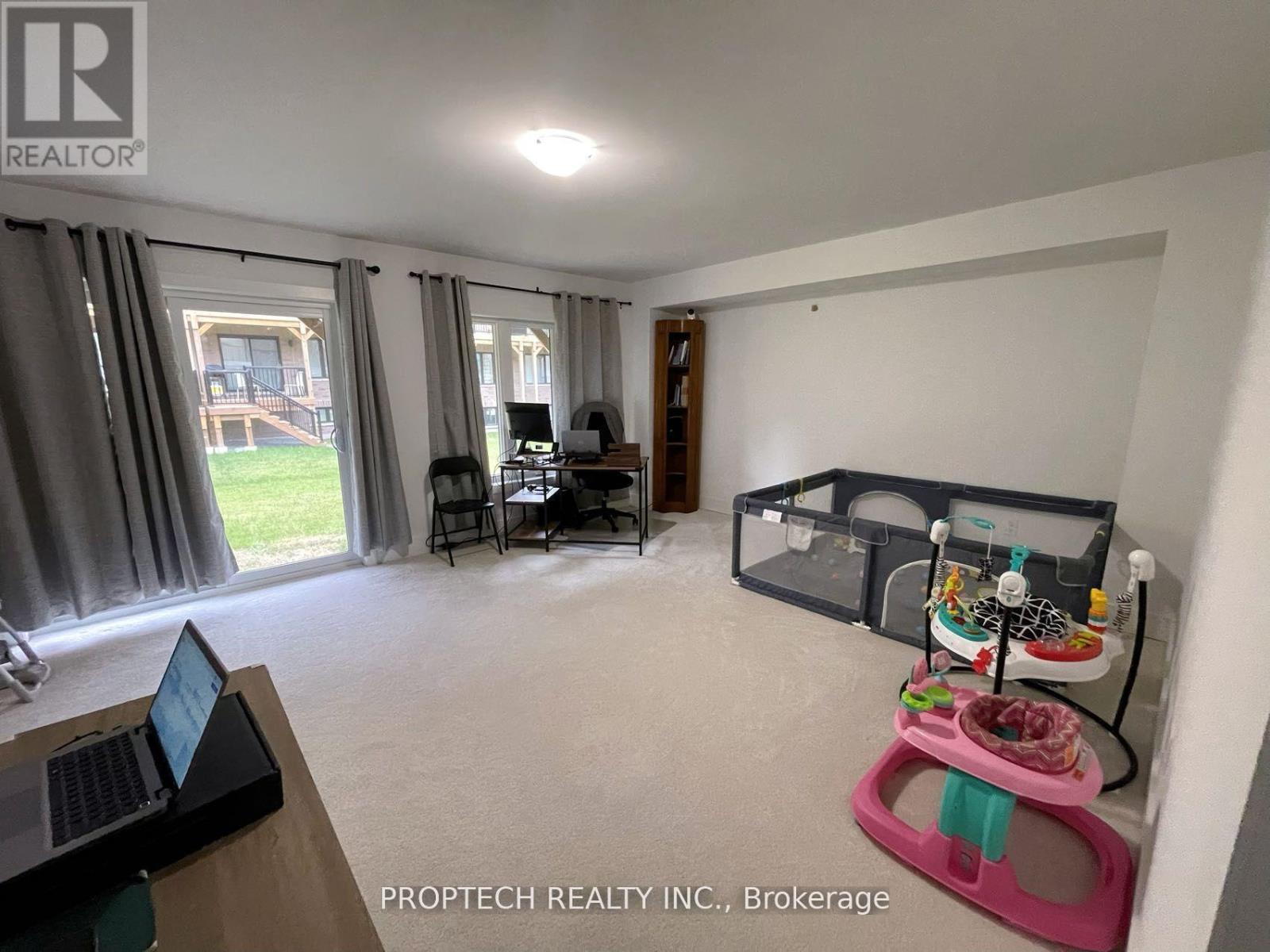 25 Gillivary Drive, Whitby, Ontario  L1P 0C9 - Photo 3 - E12905950