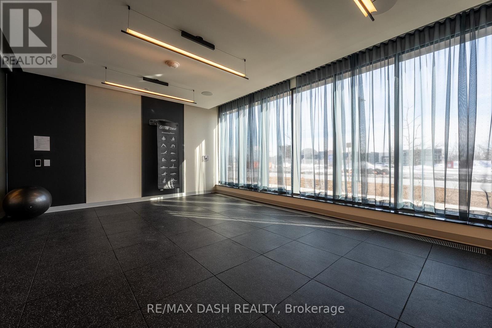 1011 - 1037 The Queensway Avenue, Toronto, Ontario  M8Z 0H5 - Photo 19 - W12902452