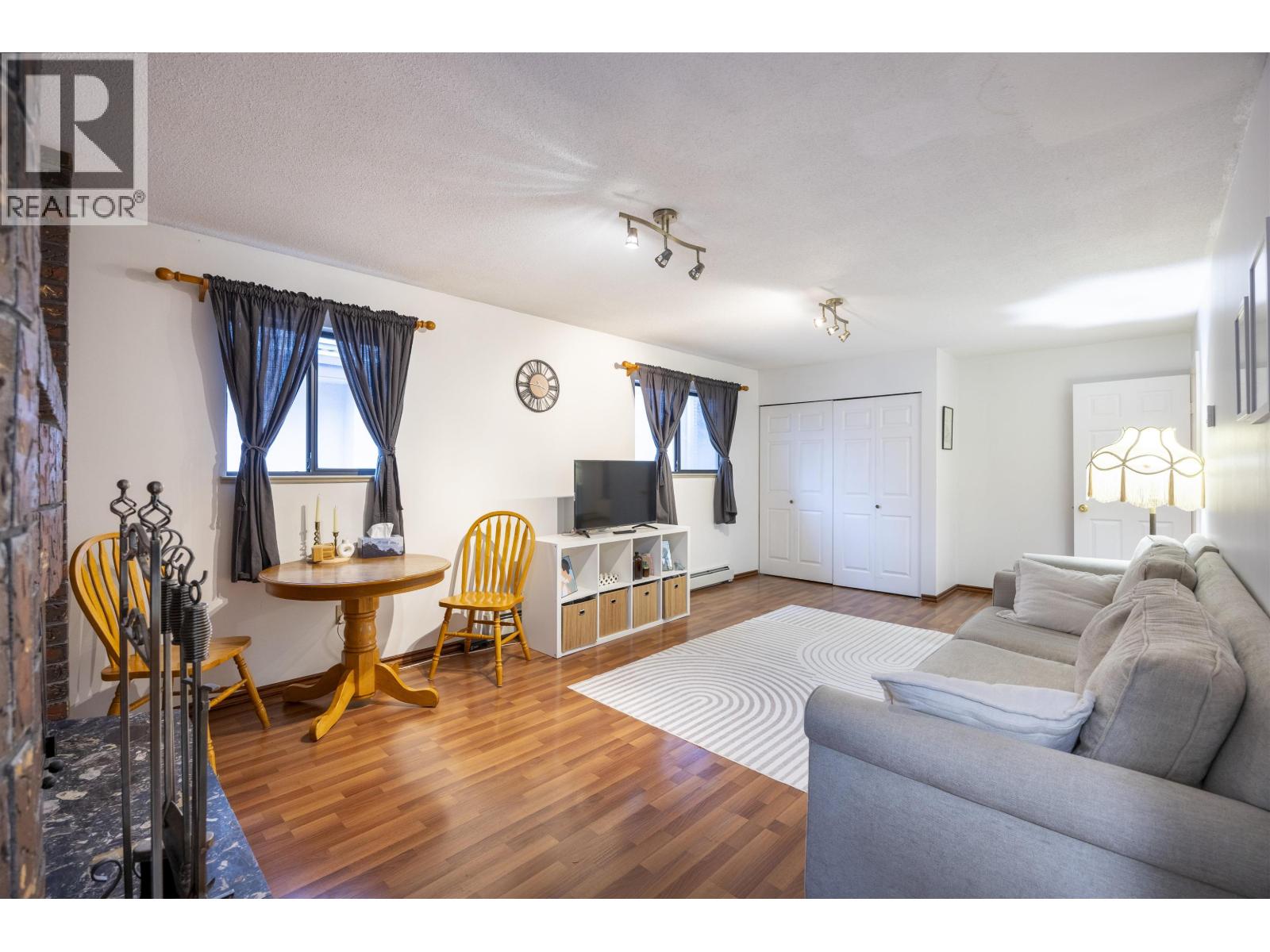 6126 Dickens Street, Burnaby, British Columbia  V5H 1W7 - Photo 10 - R3101451