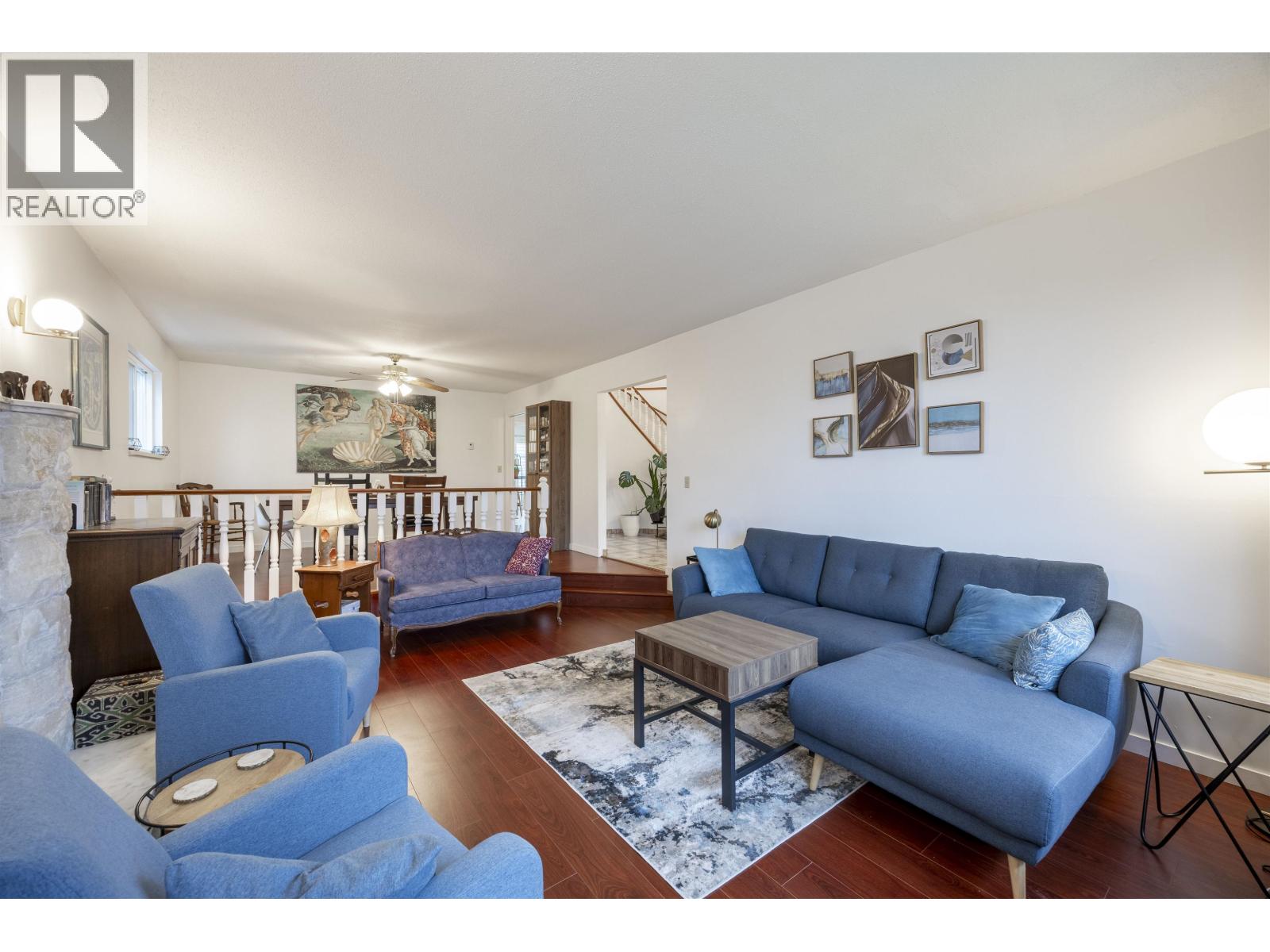 6126 Dickens Street, Burnaby, British Columbia  V5H 1W7 - Photo 7 - R3101451