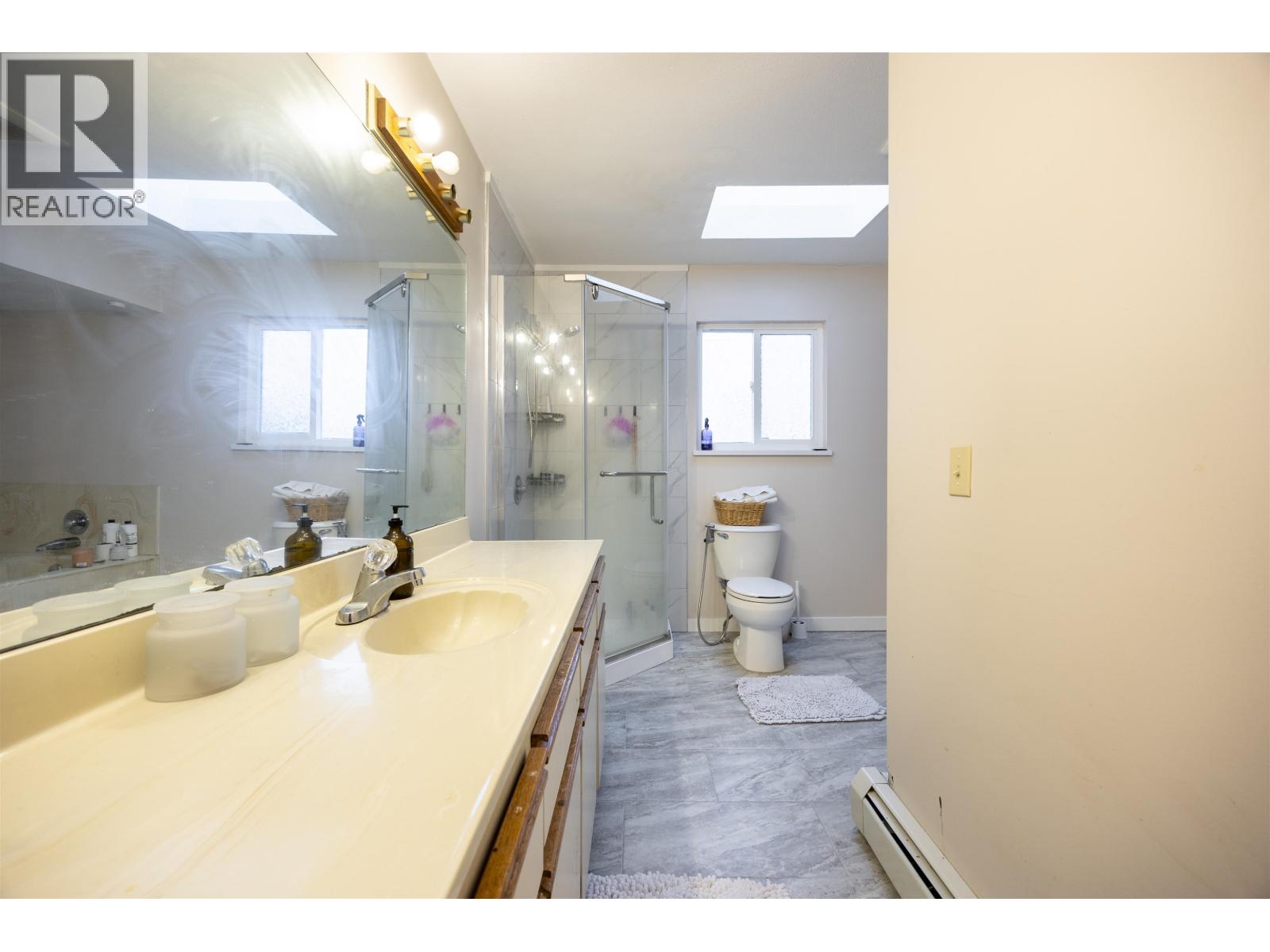 6126 Dickens Street, Burnaby, British Columbia  V5H 1W7 - Photo 20 - R3101451