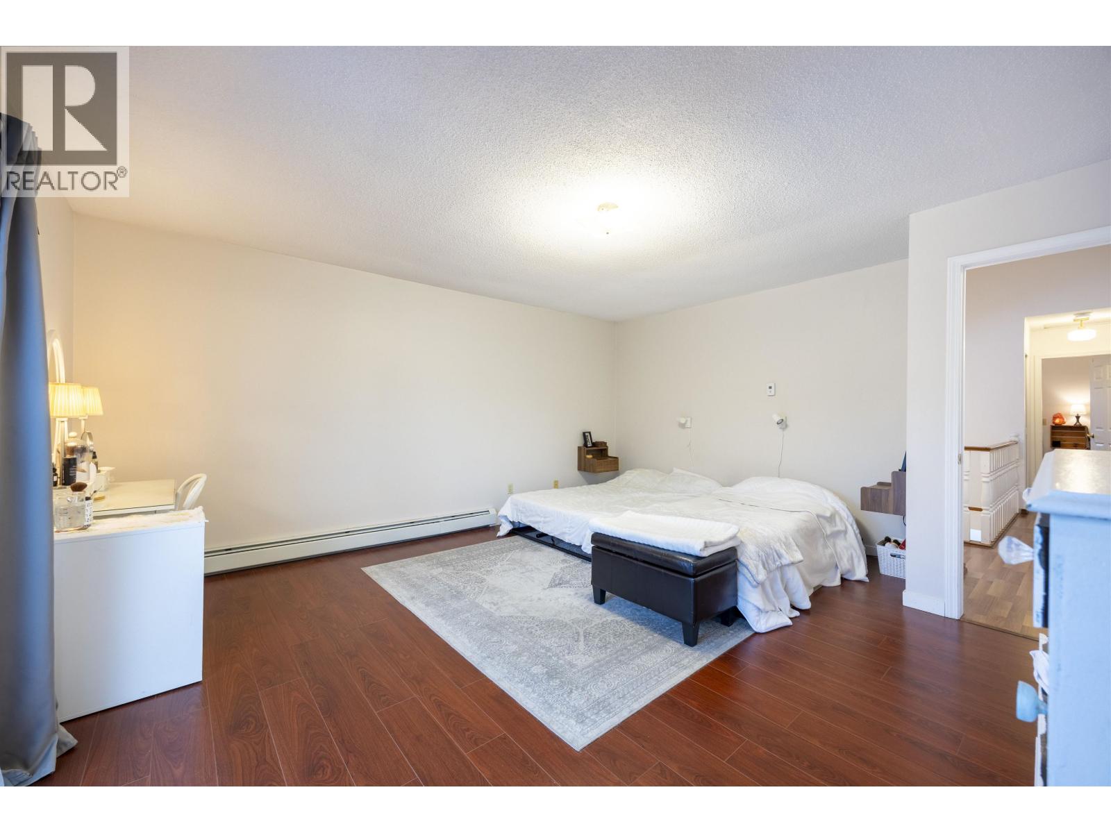 6126 Dickens Street, Burnaby, British Columbia  V5H 1W7 - Photo 19 - R3101451