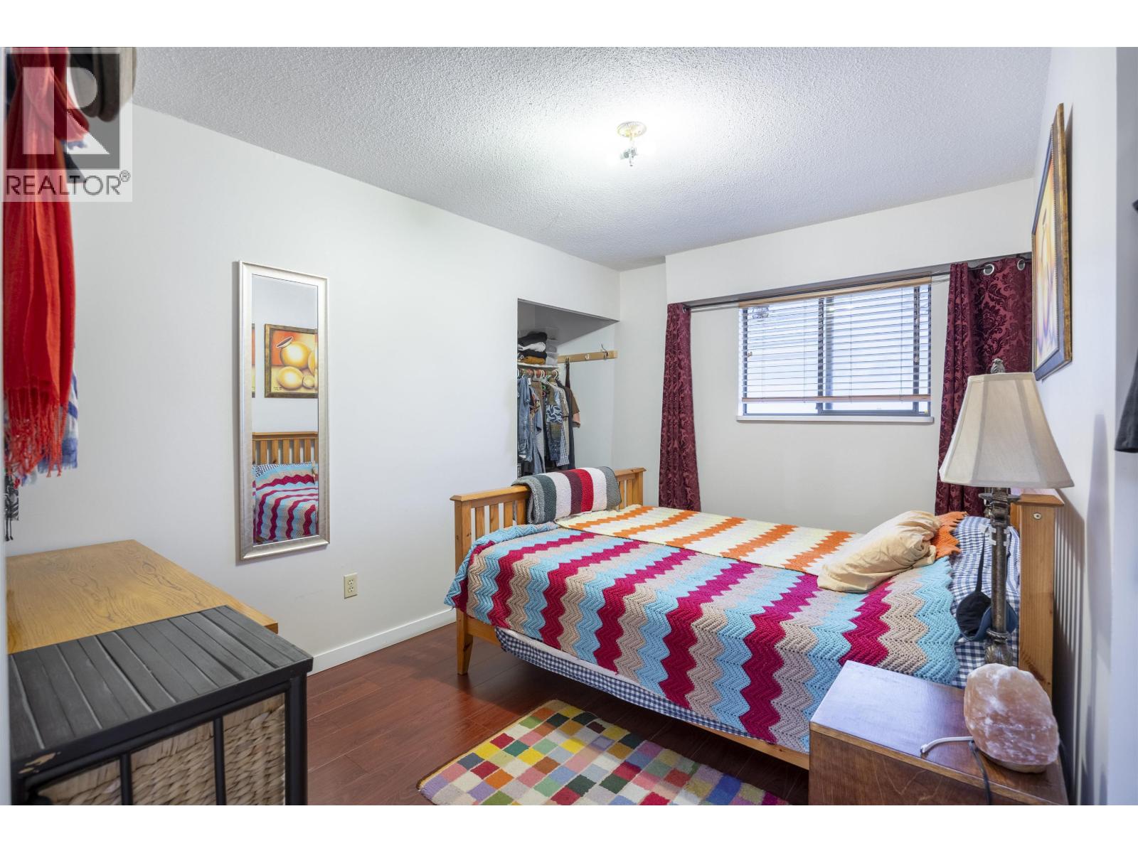 6126 Dickens Street, Burnaby, British Columbia  V5H 1W7 - Photo 22 - R3101451