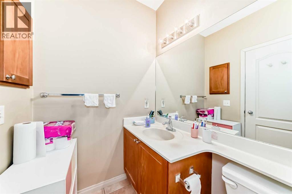 209, 333 Riverfront Avenue SE, Calgary, Alberta  T2G 5R1 - Photo 26 - A2290880