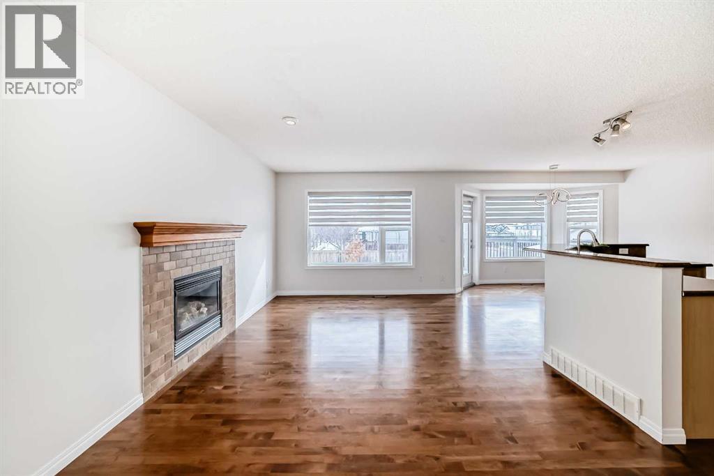 273 Everridge Way Sw, Calgary, Alberta  T2Y 4X4 - Photo 14 - A2294179