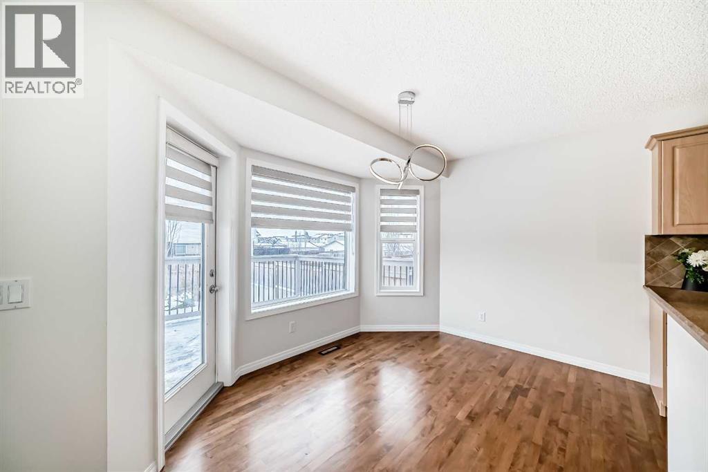 273 Everridge Way Sw, Calgary, Alberta  T2Y 4X4 - Photo 17 - A2294179